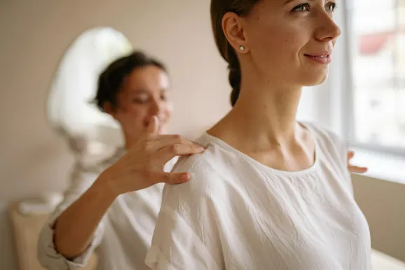 Bit4win Casino Ënnerstëtzung